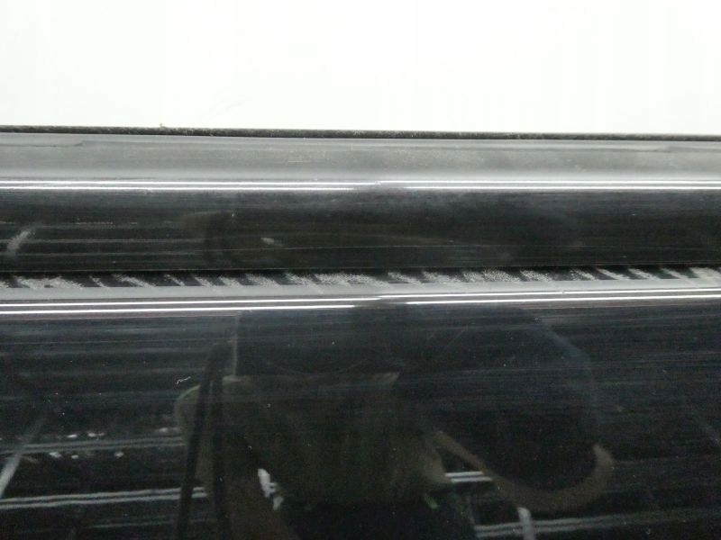 фото №7, Maserati ghibli дверь правый перед передние правое 820/a