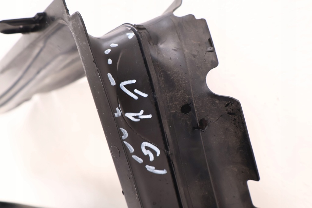 фото №5, Volvo xc60 ii воздуховод воздуха 31425367