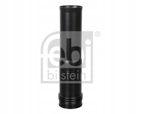 фото №1, Febi bilstein 103958 защита / пневмоподушка воздушный / амортизатор