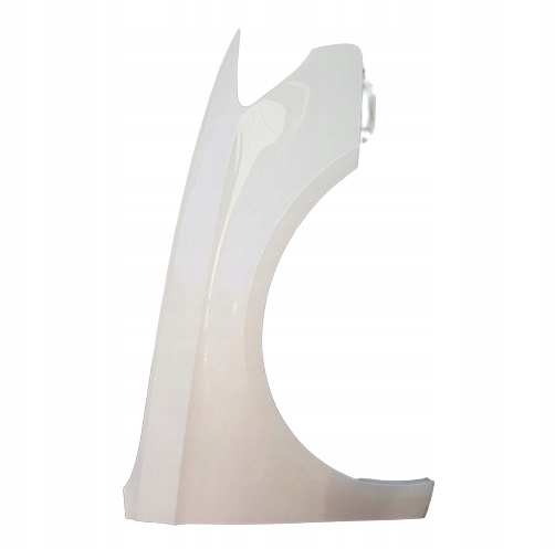 фото №6, Audi a3 8v 13-17 kompletny перед капот pas лампи h7