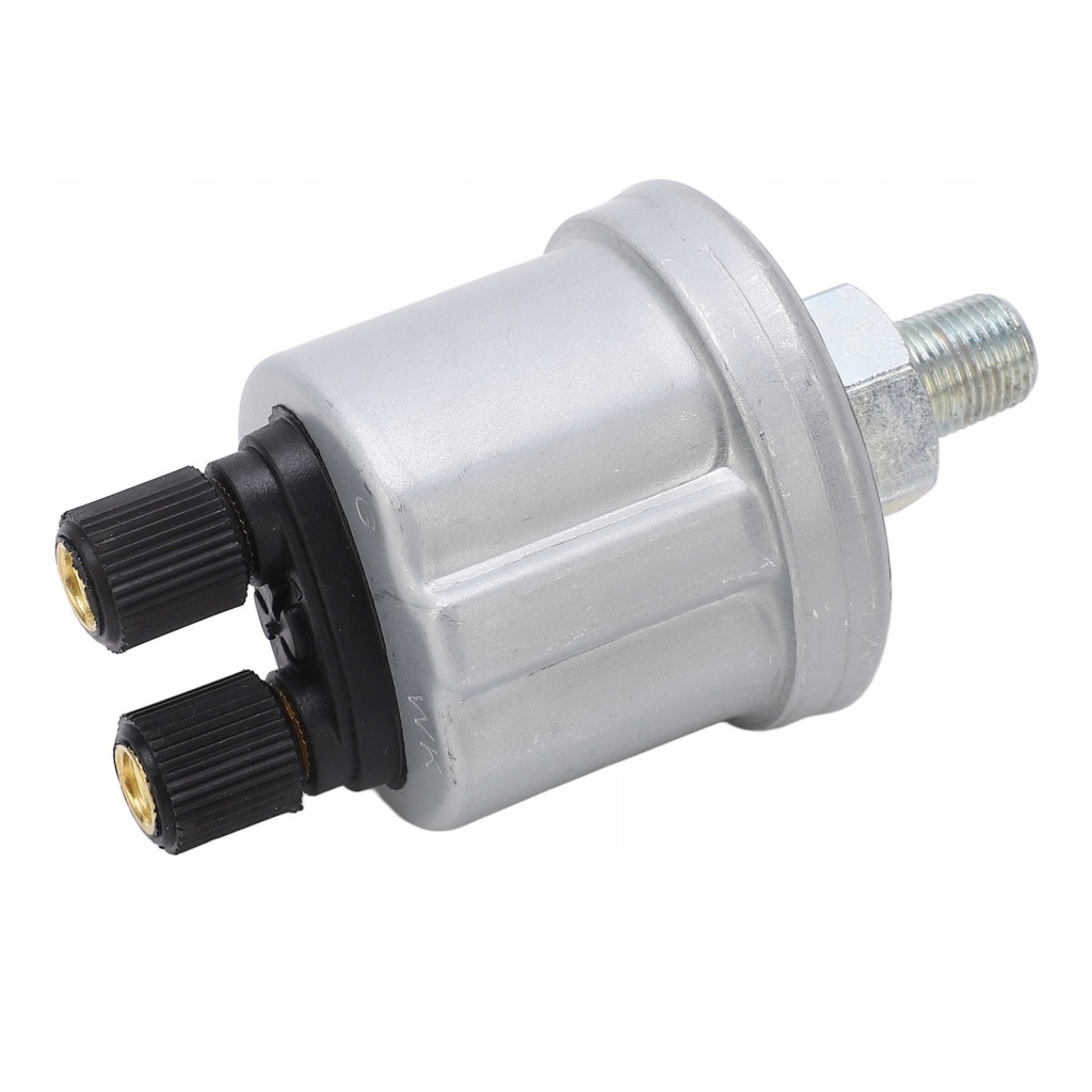 фото №6, Датчик давления масла stabilna производительность 3967251 dla двигателя 38