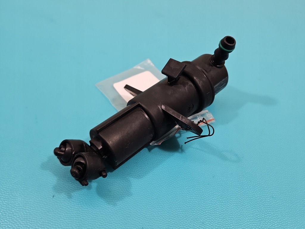 фото №1, Омыватель фара правый bmw x3 e83 7001949