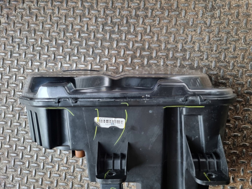 фото №7, 2022 dodge challenger фара 68174065ag