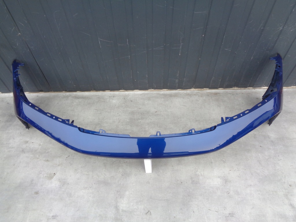 Porsche 992 gt3 dakar бампер перед idealny Недорого