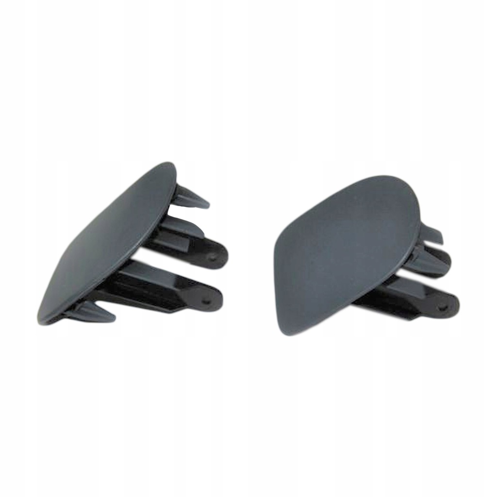 фото №1, Заглушка распылителя правая alfa romeo stelvio