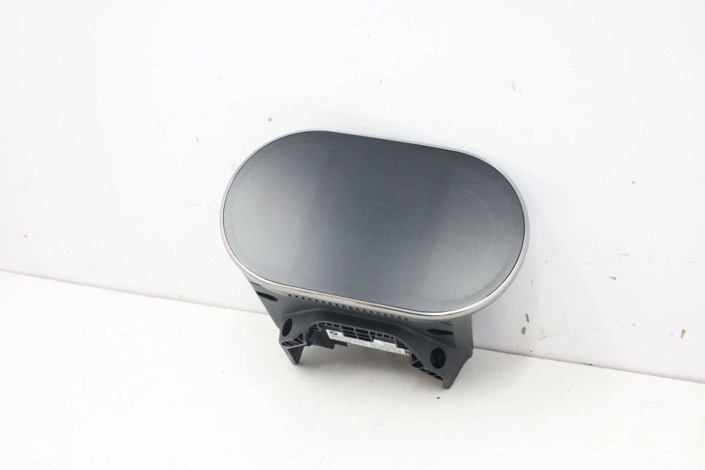 Панель приборы led mini cooper countryman f60 5a49999 Цена