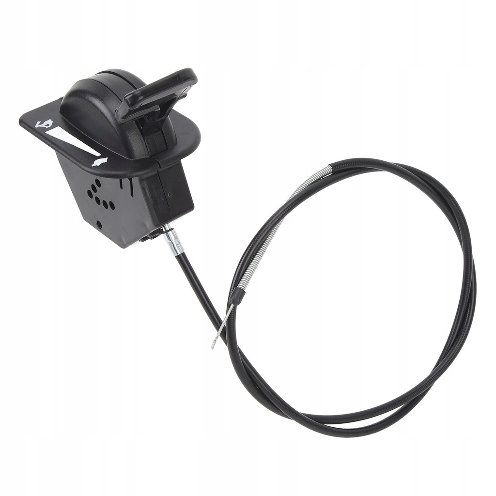 фото №7, Управление трос дроссель 946 05098c dla тросы дроссель cub cadet