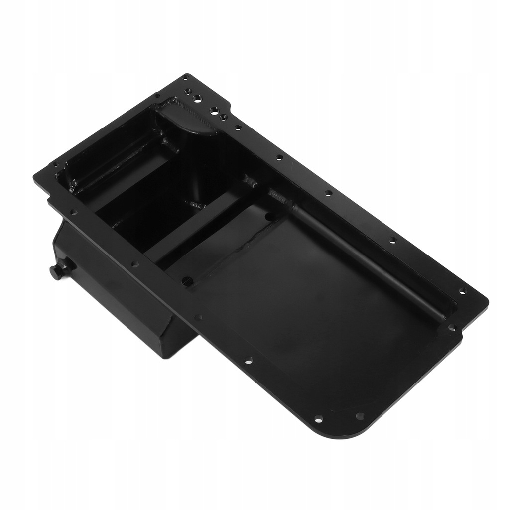 фото №13, Набір фільтра картера масляний ls swap conversion