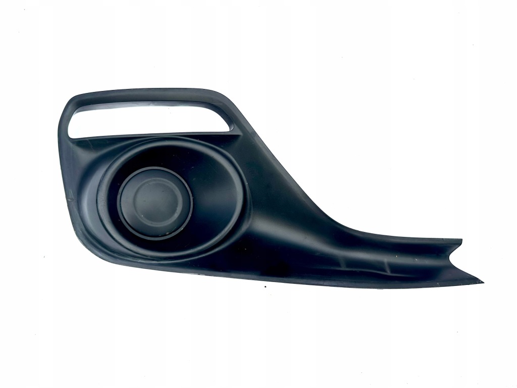 Купить Suzuki swift viii 8 2017 - заглушка решётка радиатора led бампер решётка r оригинал оригинальный номер