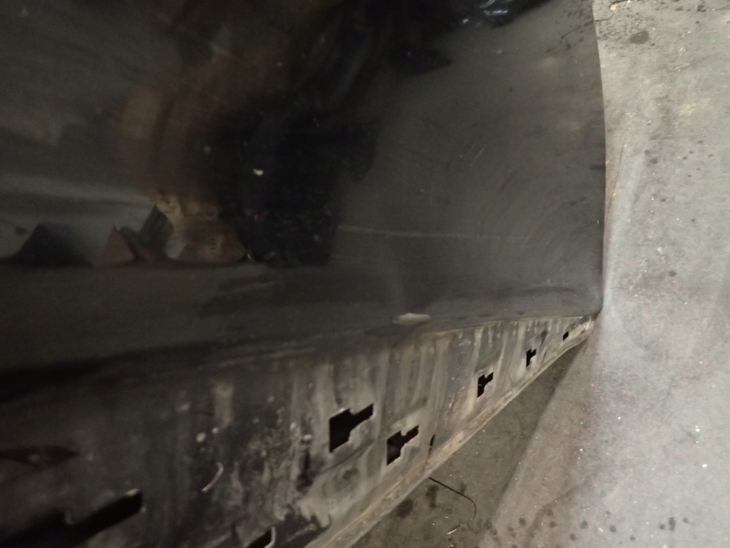 фото №4, Дверь перед правое renault clio iv 4