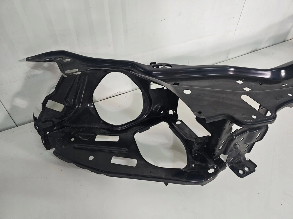 фото №11, Pas усилитель перед volvo xc60 xc-60 i lift