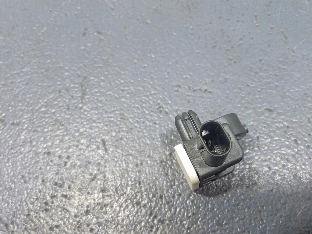 фото №5, Porsche panamera 971 датчик удара 971907651