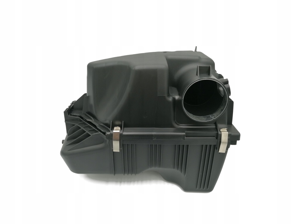 фото №12, Оригинальный фильтр воздуха bmw x3 f25 x4 f26