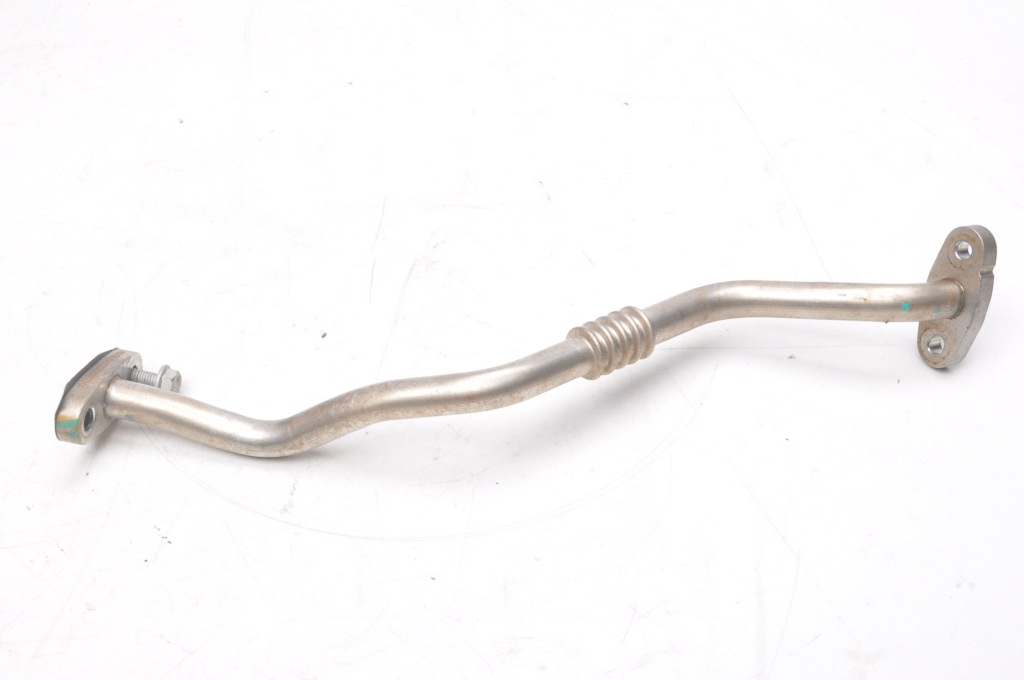 Купить Mg hs 1.5t 16v 162km труба трубка масляная 2023r