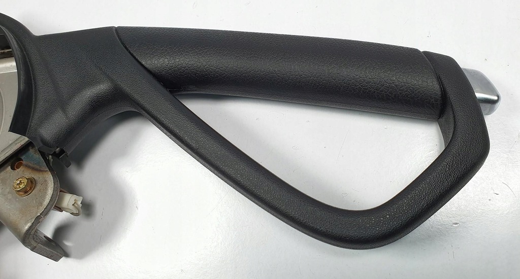 фото №4, Тормоз ручной рычаг mazda rx-8 rx8