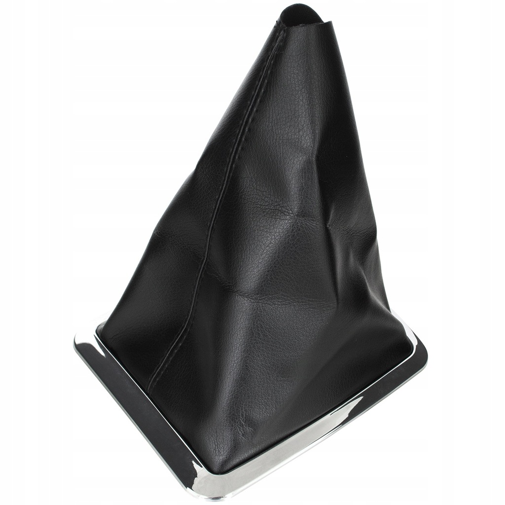 фото №1, Ford focus mk2 04-11 чехол рычаг переключения передач передач + рамка