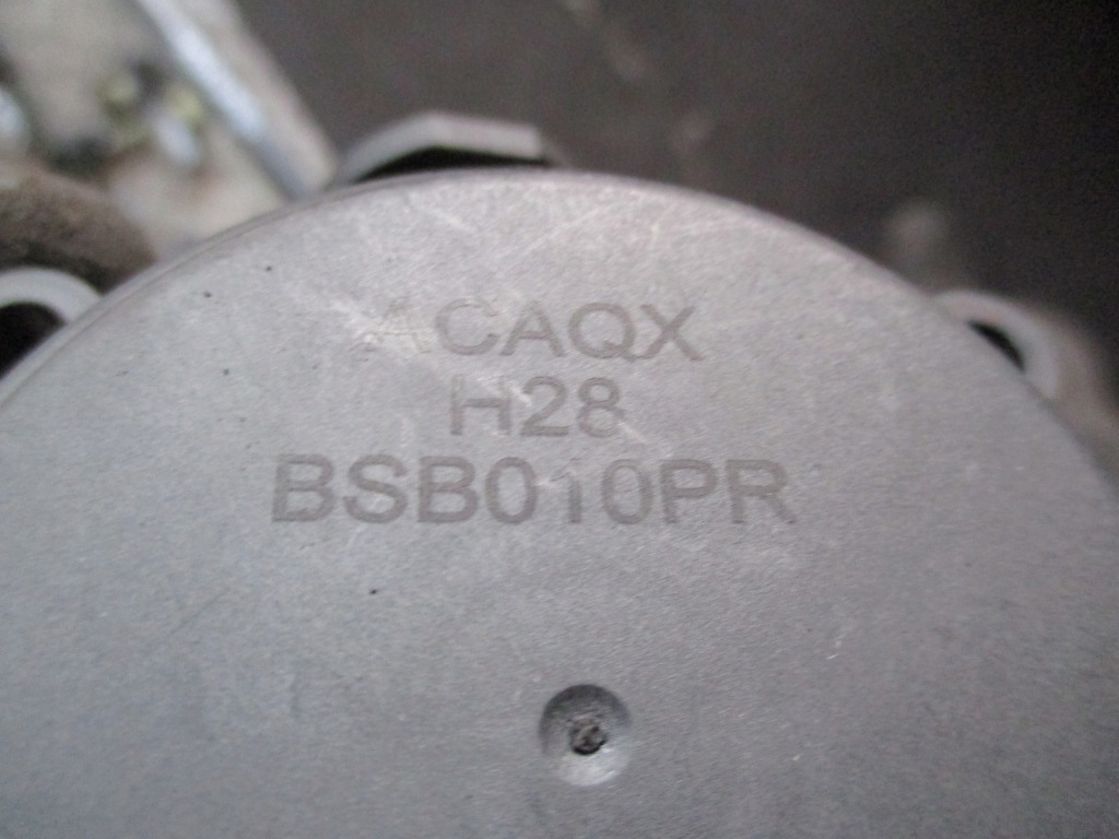 Клапан вакууму bmw e46 2.0 b lift Ціна