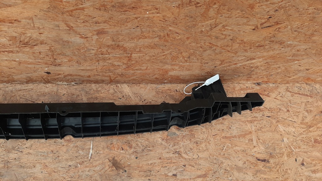 фото №8, Mazda 6 усилитель балка pod бампер перед k2443