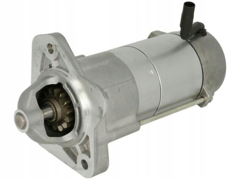 Купити Denso стартер opel 1.9 kw antara l07 cascad