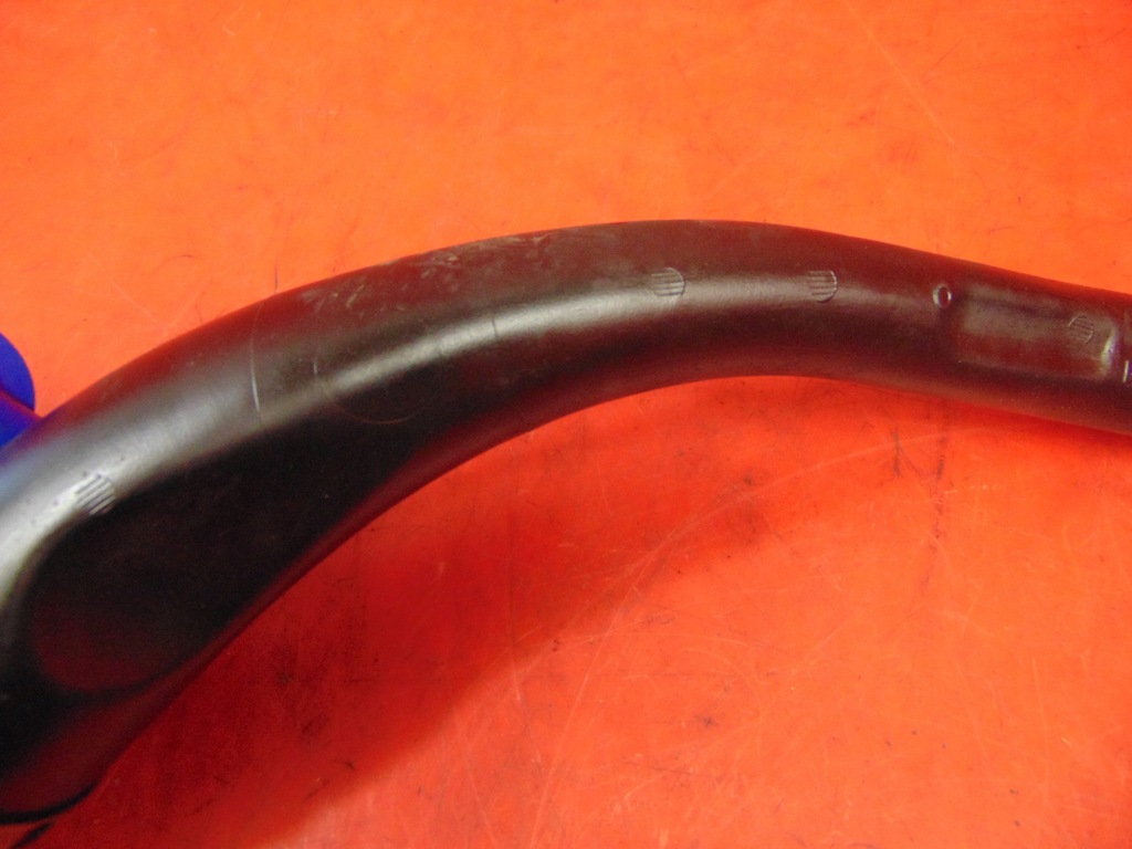 фото №12, Mini countryman r60 all4 2.0 d заливная горловина шланг топлива