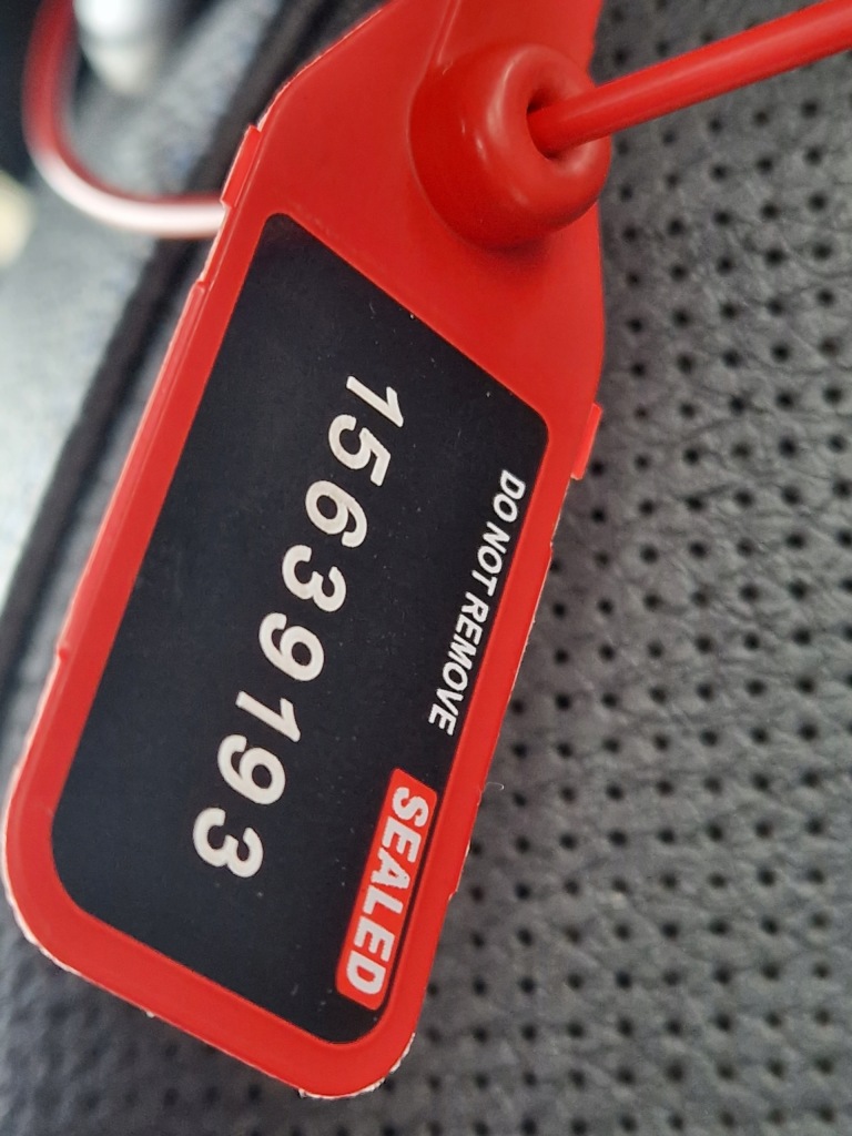 фото №15, Сиденья заднее сиденье bmw x1 f48 m набор