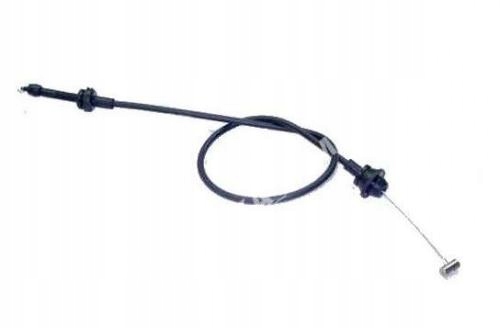 фото №1, Трос газа skoda favorit linex kcd