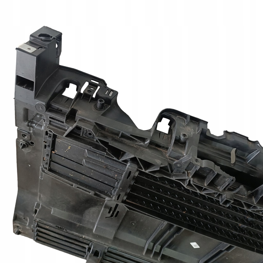 фото №8, Pas передний усилитель ford puma mk2 19- l1tb-s16e146-a