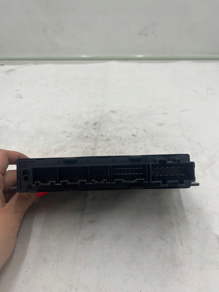 фото №7, Модуль комфорта audi a4 b6 b7 8e0959433cf