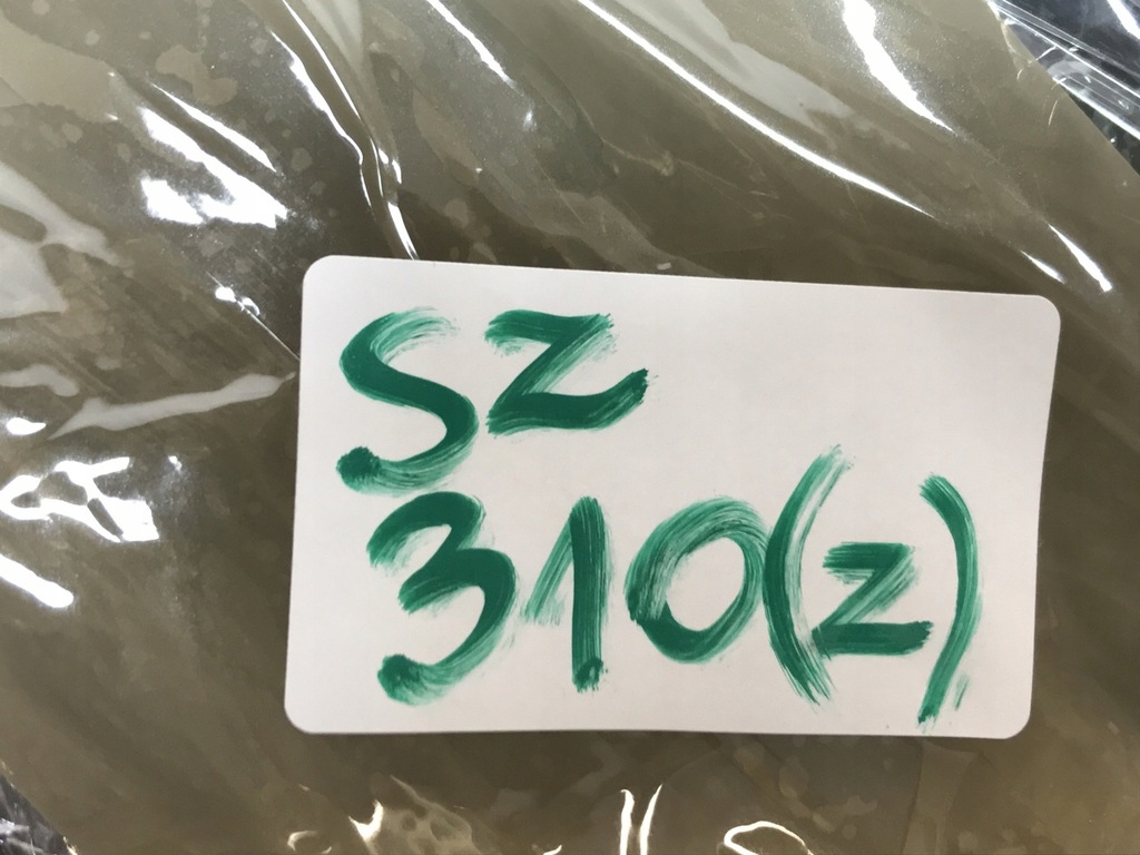 фото №12, Скло задня ліва audi a6 c8 kombi 2019r 4k9845297e