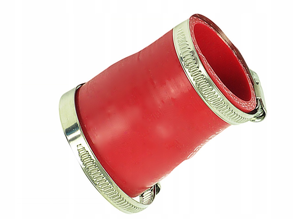 фото №4, Труба wąż интеркулер ford mondeo iv mk 4 2.0 tdci