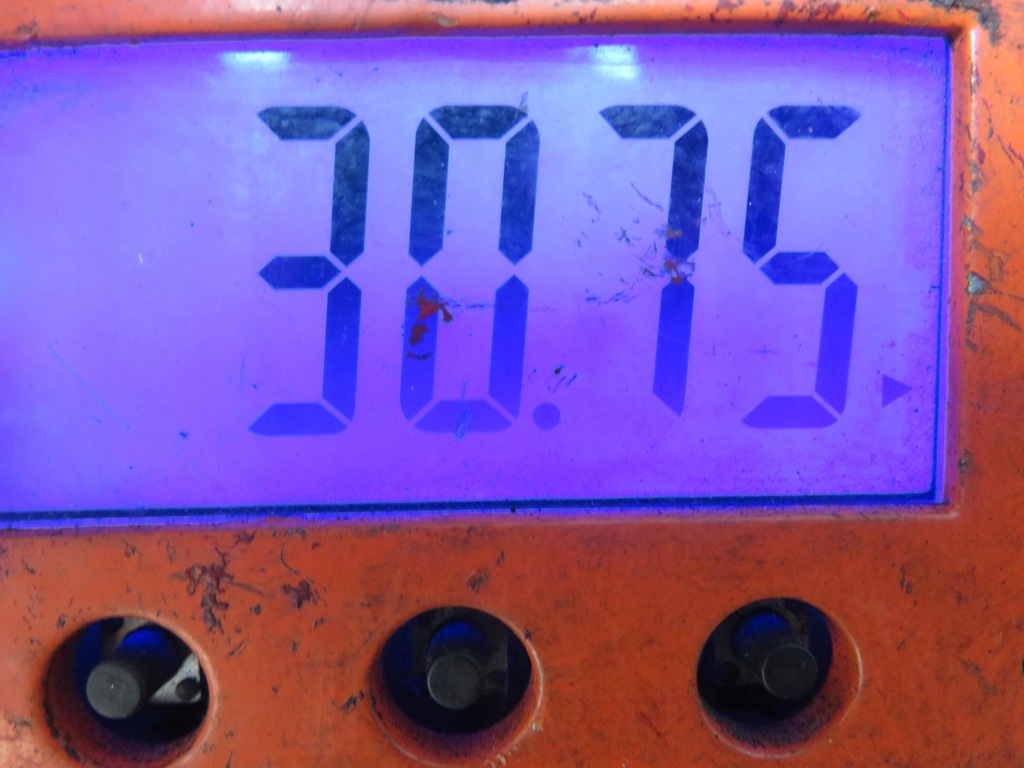 фото №6, Диференціал bmw e93 325 7566173 3.64