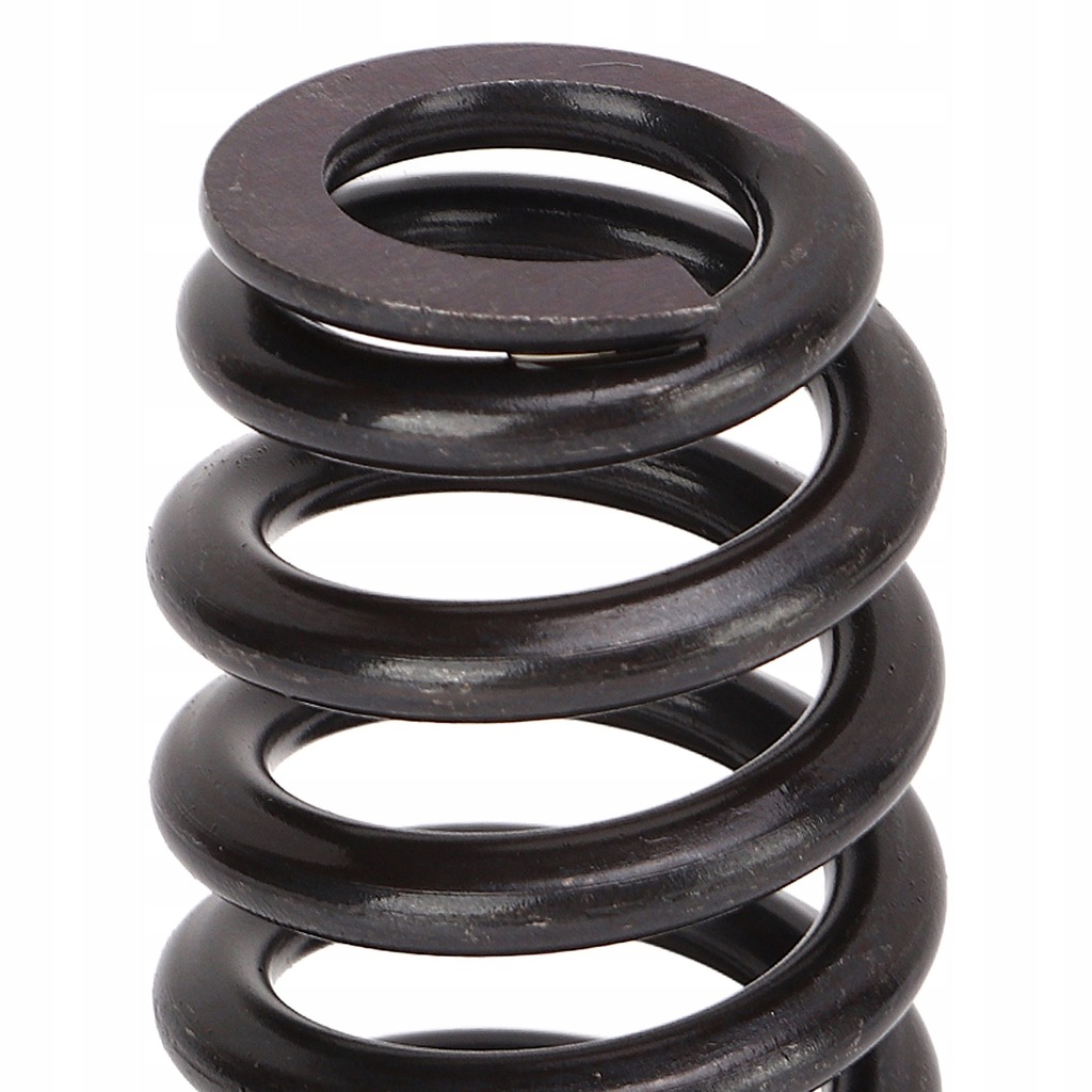 фото №6, 16 szt. пружини клапанів ula pac 1218 racing пружини клапанів gy