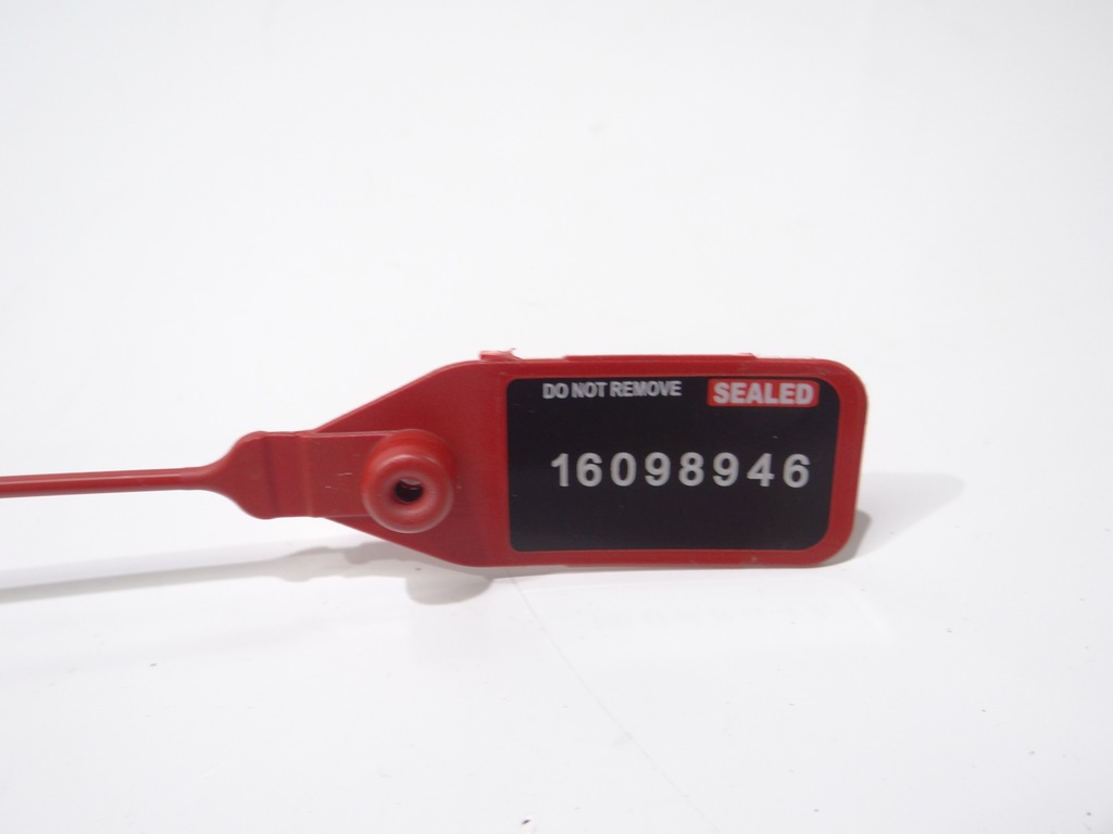 фото №7, Микровыключатель накладка крышки багажника bmw x3 e83 lci оригинальный номер 7054941