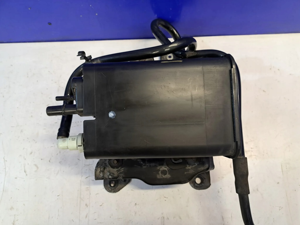 фото №4, Volvo s80 2013 другое