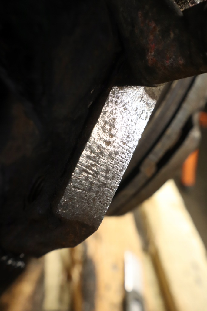 фото №8, Двигун opel astra j lift 1.4 140km a14net перевірений