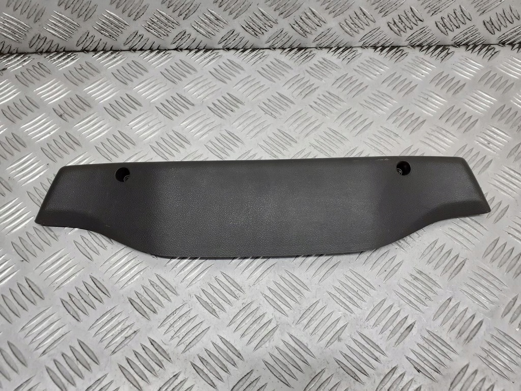 фото №2, Світло стоп-сигнал fiat punto ii