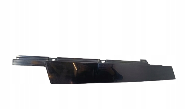 фото №1, 32257328 молдинг стійка двері лівий перед volvo xc60 ii