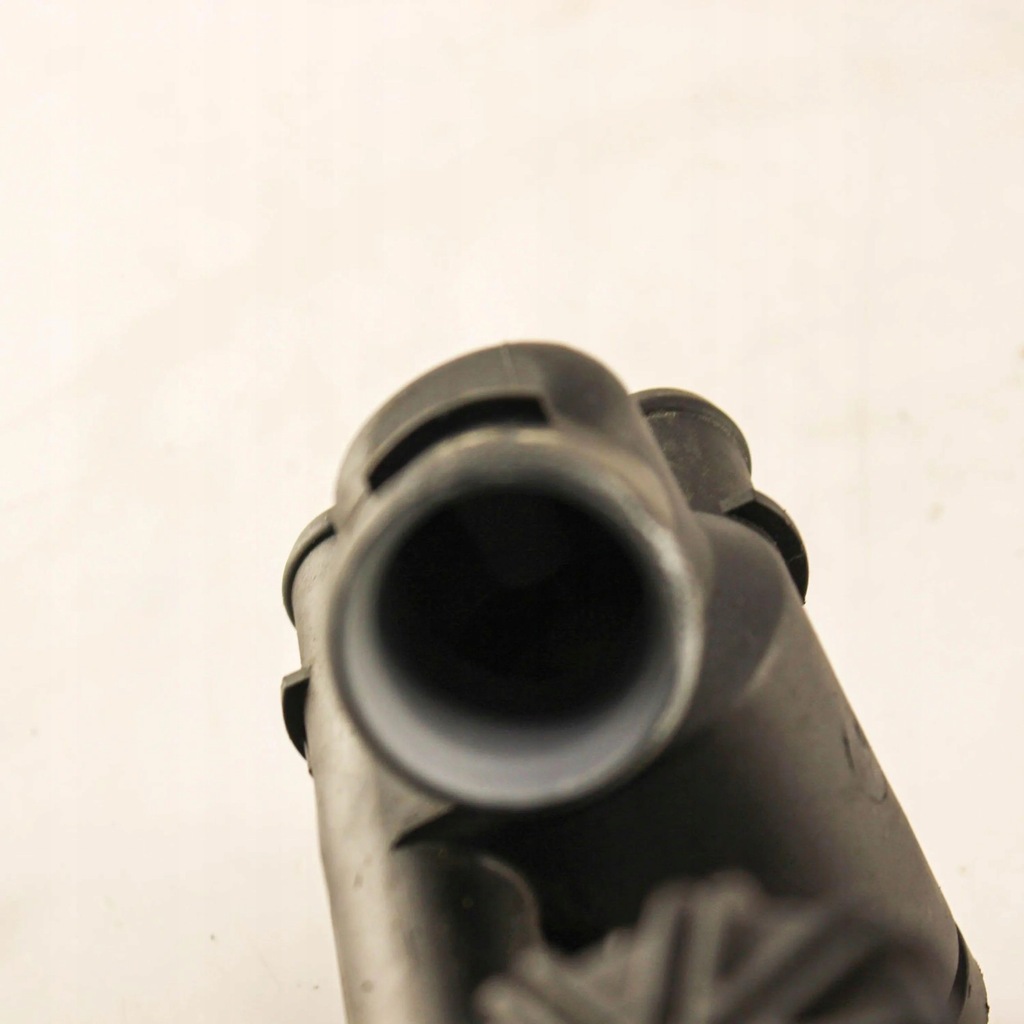 фото №6, Audi a4 s4 b8 8k 2014 корпус термостата