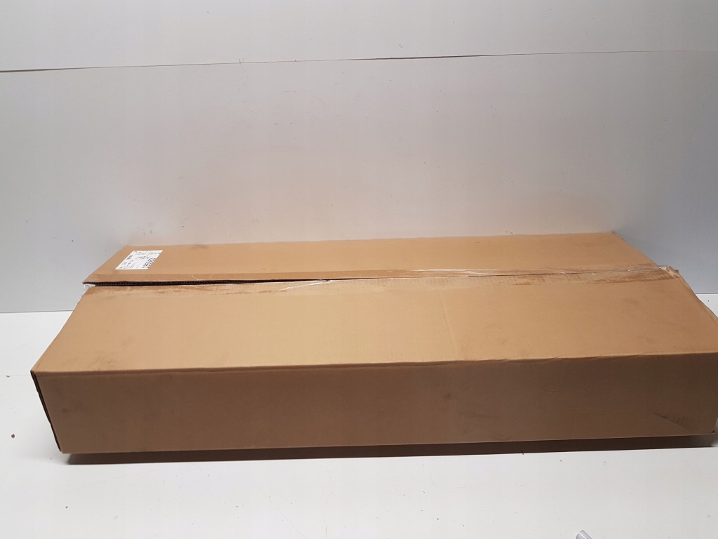 фото №10, Решётка радиатора решётка радиатора решётки радиатора bmw x5 g05 lci m-pakiet 5a67cc8