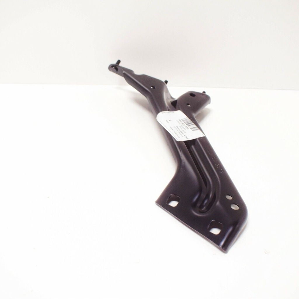 фото №6, Кронштейн крыла audi p. q5 09- le оригинальный номер vag 8r0821135 8r0821135