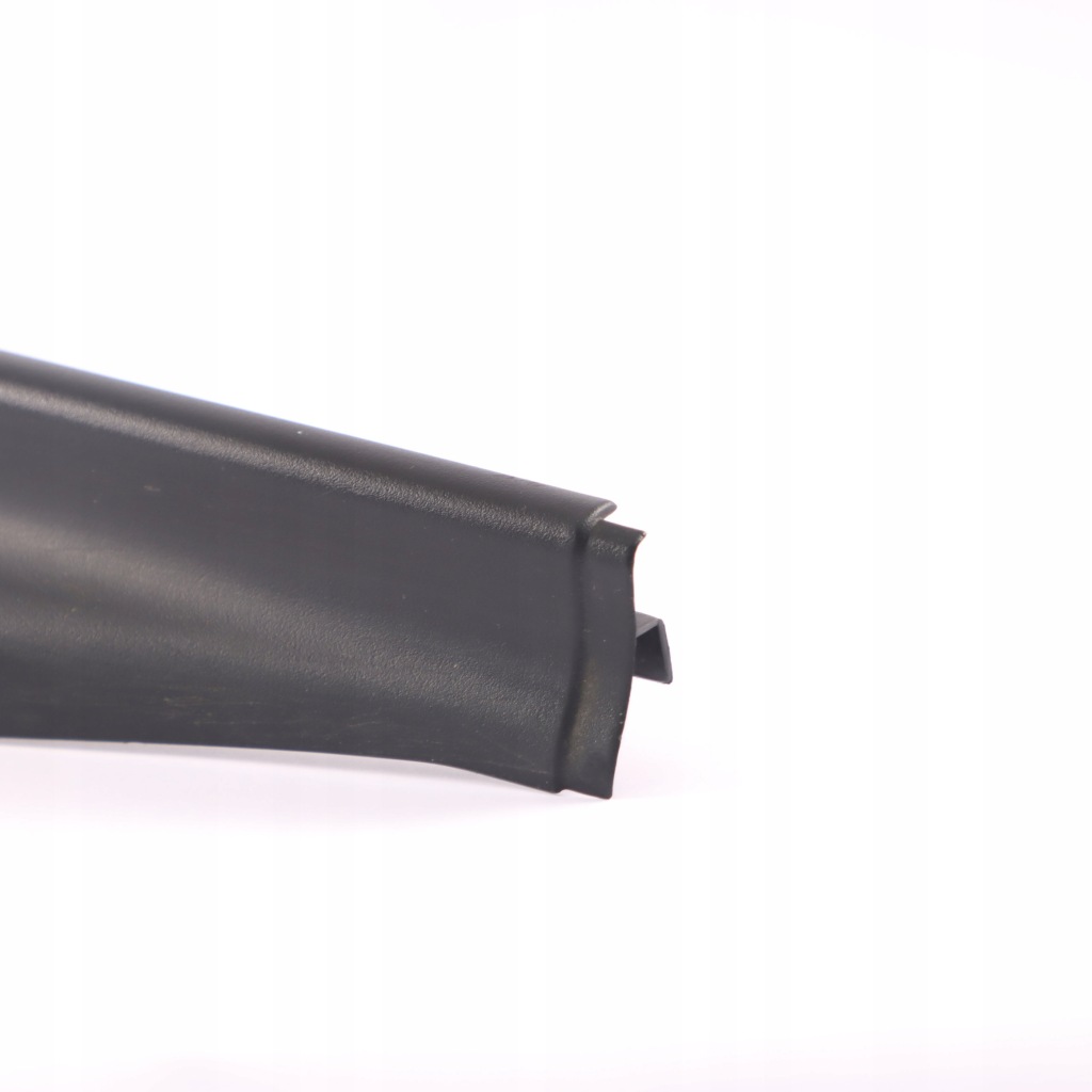 Купить Mercedes w251 защита рейки сиденье левый перед czarna a2519191920