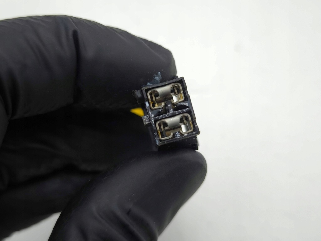 фото №6, Bentley flying spur датчик рівня пального 2006