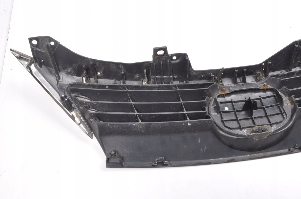 фото №8, Lexus ct 200h решётка радиатора решётка радиатора 53111-76020