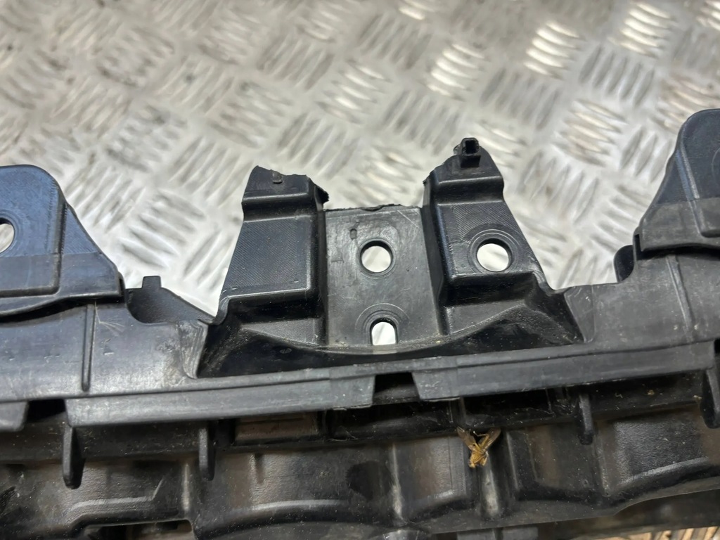 фото №9, Решётка радиатора усилитель решетка audi rs6 rs7 c8 2019--- 4k8807233d