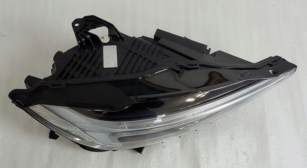 фото №6, Лампа права перед full led volvo xc60 ii lift 2022-