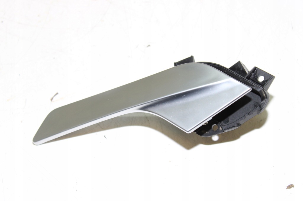 фото №5, Ручка внутренняя дверь левая mercedes actros mp4