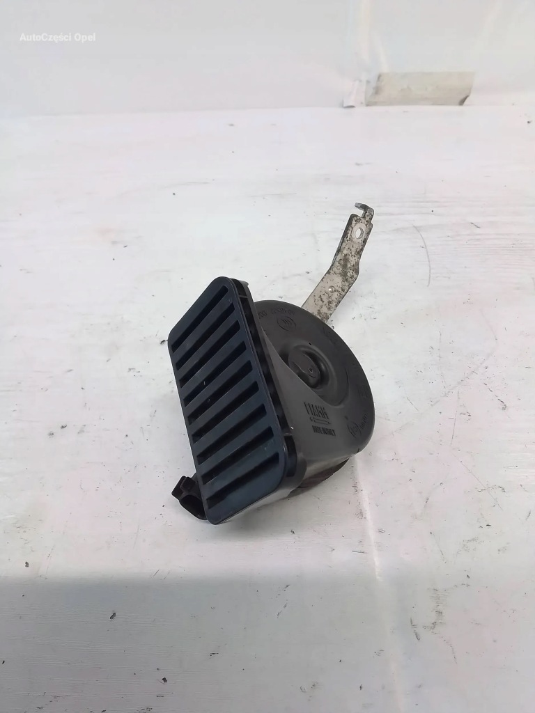 фото №1, Opel insignia b клаксон 39088255