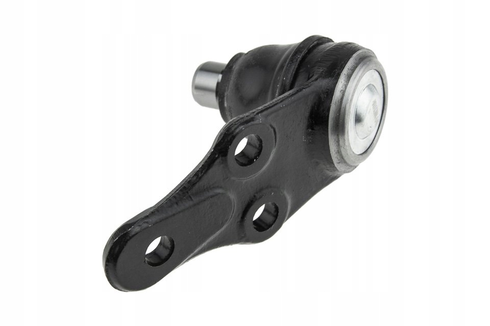 фото №2, Nty шарова опора важеля