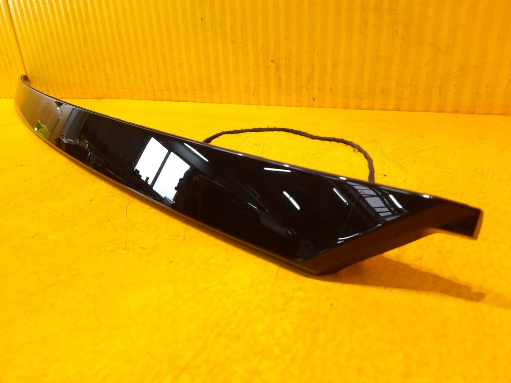 фото №4, Audi r8 4s третий свет стоп 4s0945097c