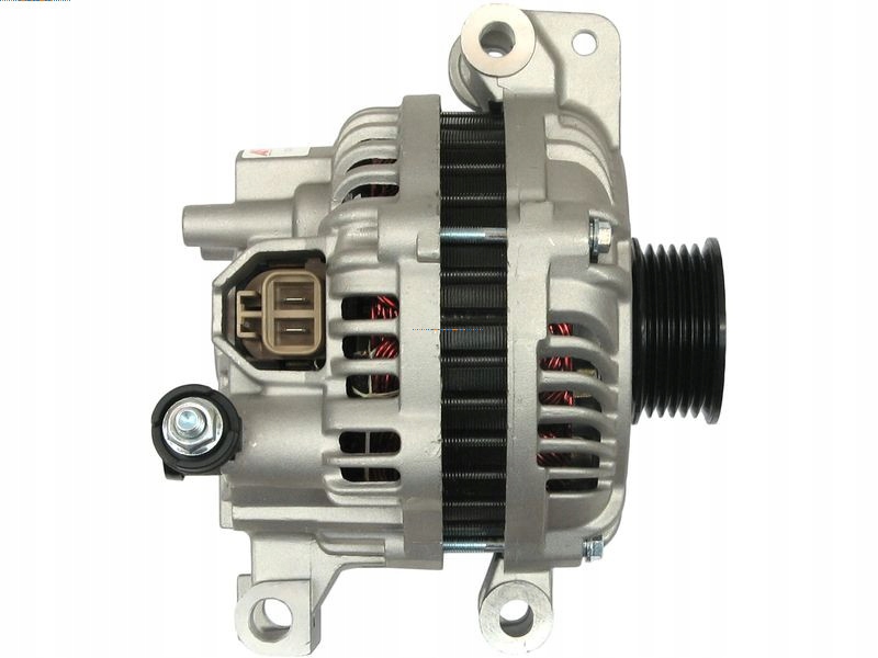 Генератор as-pl a5050 Оригінал